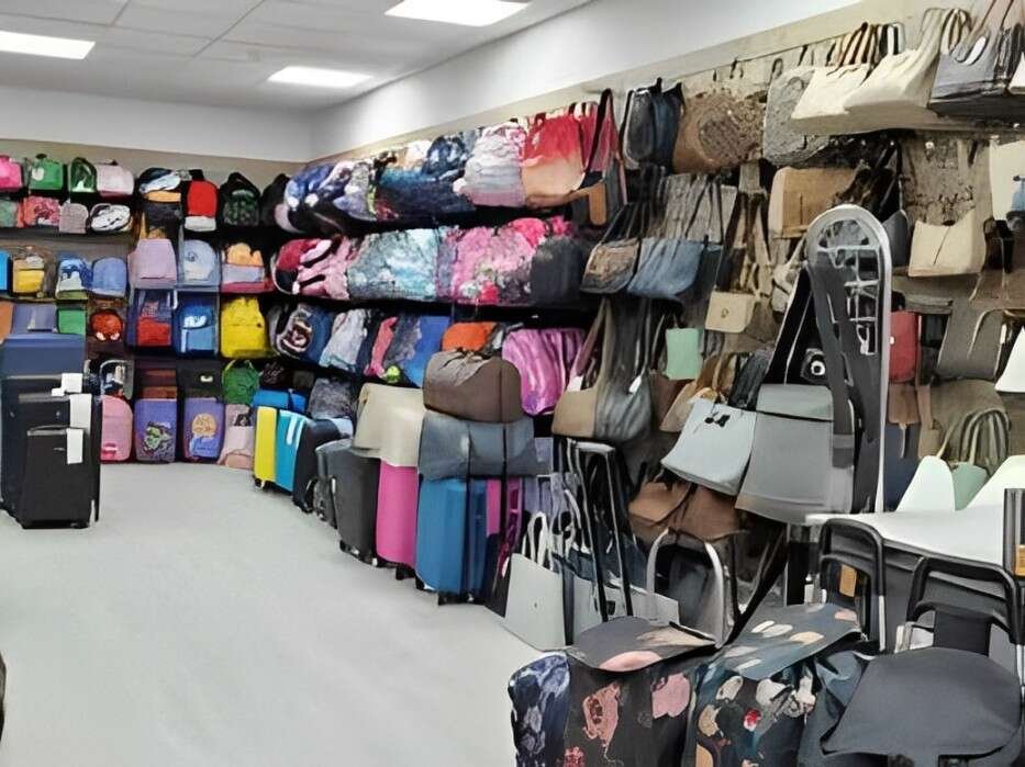 store_image